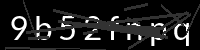 PHP Captcha for Piwigo