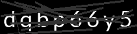 PHP Captcha for Piwigo