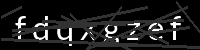 PHP Captcha for Piwigo