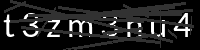 PHP Captcha for Piwigo