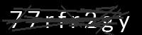 PHP Captcha for Piwigo