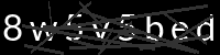PHP Captcha for Piwigo