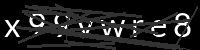 PHP Captcha for Piwigo