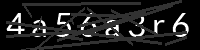 PHP Captcha for Piwigo