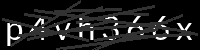 PHP Captcha for Piwigo