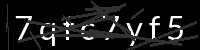 PHP Captcha for Piwigo