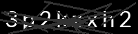 PHP Captcha for Piwigo