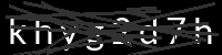 PHP Captcha for Piwigo