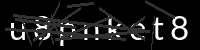 PHP Captcha for Piwigo
