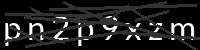 PHP Captcha for Piwigo