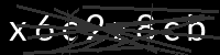 PHP Captcha for Piwigo