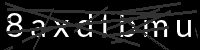 PHP Captcha for Piwigo