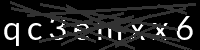 PHP Captcha for Piwigo