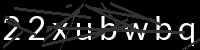 PHP Captcha for Piwigo