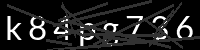 PHP Captcha for Piwigo