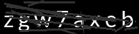 PHP Captcha for Piwigo