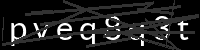 PHP Captcha for Piwigo