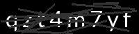 PHP Captcha for Piwigo