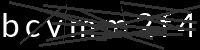 PHP Captcha for Piwigo