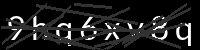 PHP Captcha for Piwigo