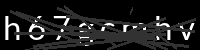 PHP Captcha for Piwigo
