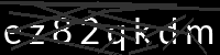 PHP Captcha for Piwigo