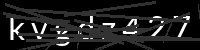 PHP Captcha for Piwigo