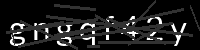 PHP Captcha for Piwigo