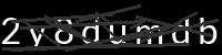 PHP Captcha for Piwigo