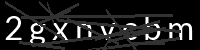 PHP Captcha for Piwigo