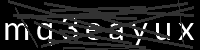 PHP Captcha for Piwigo