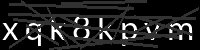 PHP Captcha for Piwigo