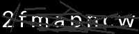 PHP Captcha for Piwigo