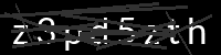 PHP Captcha for Piwigo