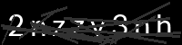 PHP Captcha for Piwigo