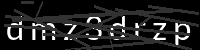 PHP Captcha for Piwigo