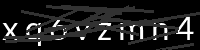 PHP Captcha for Piwigo