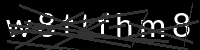 PHP Captcha for Piwigo