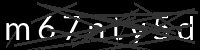 PHP Captcha for Piwigo