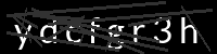PHP Captcha for Piwigo