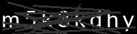 PHP Captcha for Piwigo