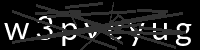 PHP Captcha for Piwigo