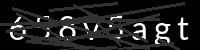 PHP Captcha for Piwigo