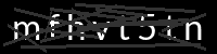 PHP Captcha for Piwigo