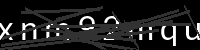PHP Captcha for Piwigo