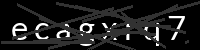 PHP Captcha for Piwigo