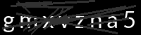 PHP Captcha for Piwigo