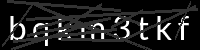 PHP Captcha for Piwigo