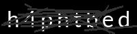 PHP Captcha for Piwigo