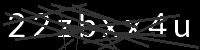 PHP Captcha for Piwigo